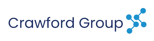 Crawford group Logo